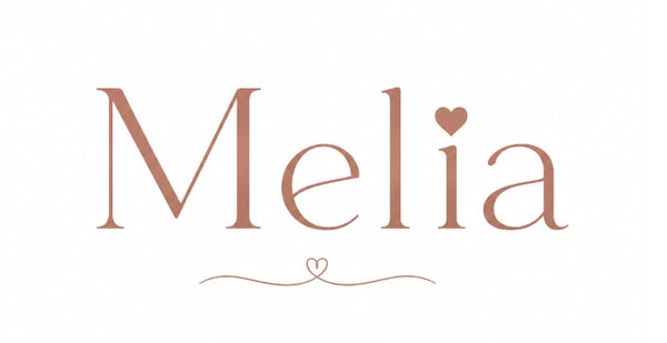 Melia
